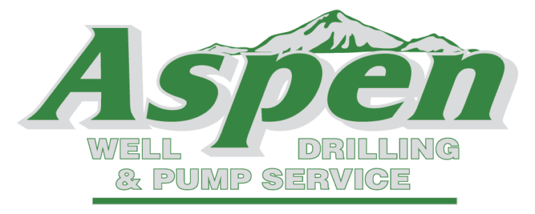 Aspen Well Drilling Co Inc logo