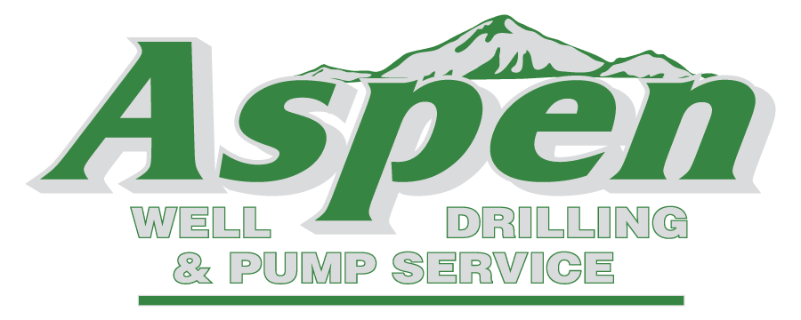 Aspen Well Drilling Co Inc logo